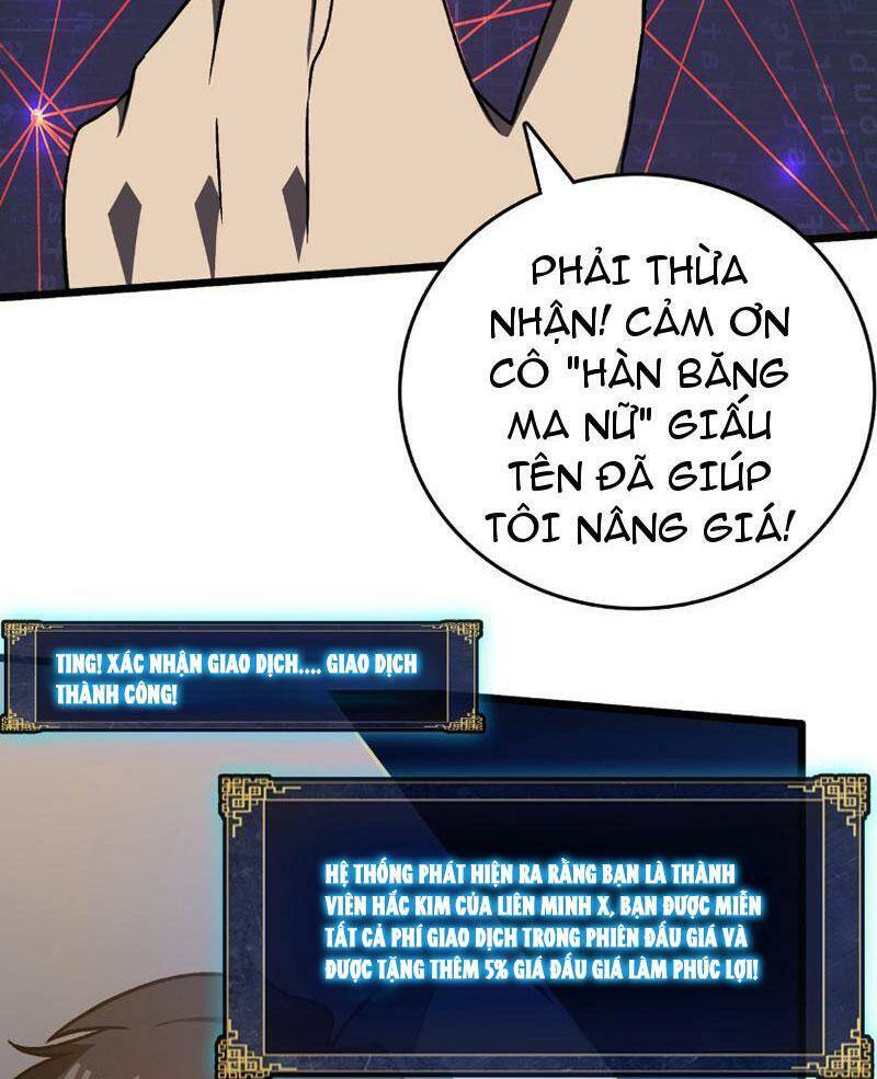 Trang 64