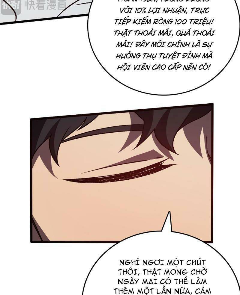 Trang 66