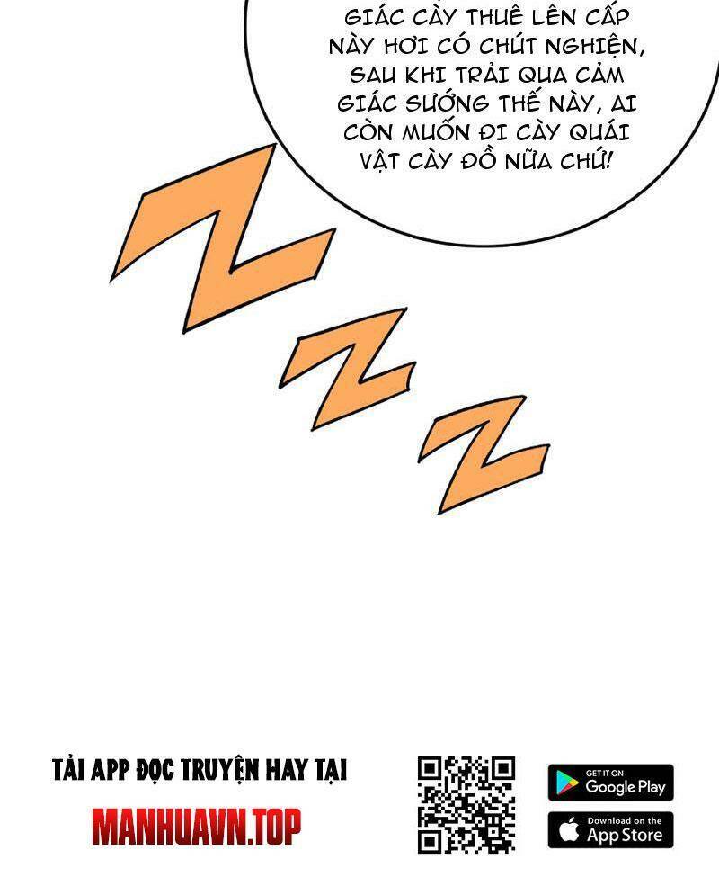 Trang 67