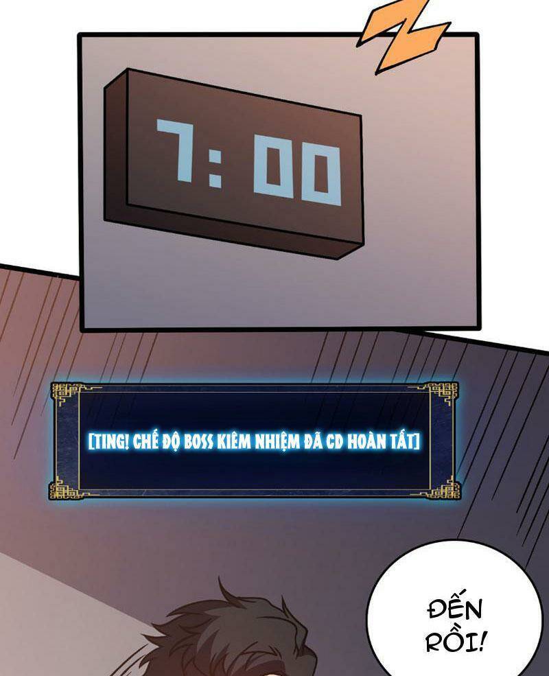 Trang 69