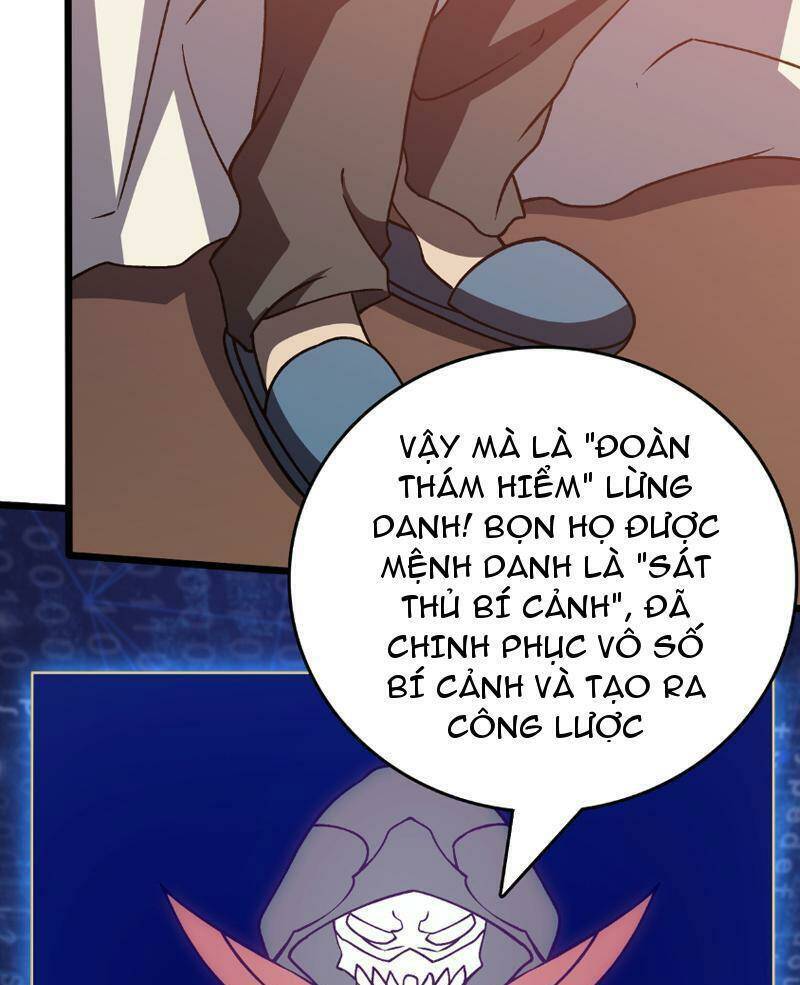 Trang 72