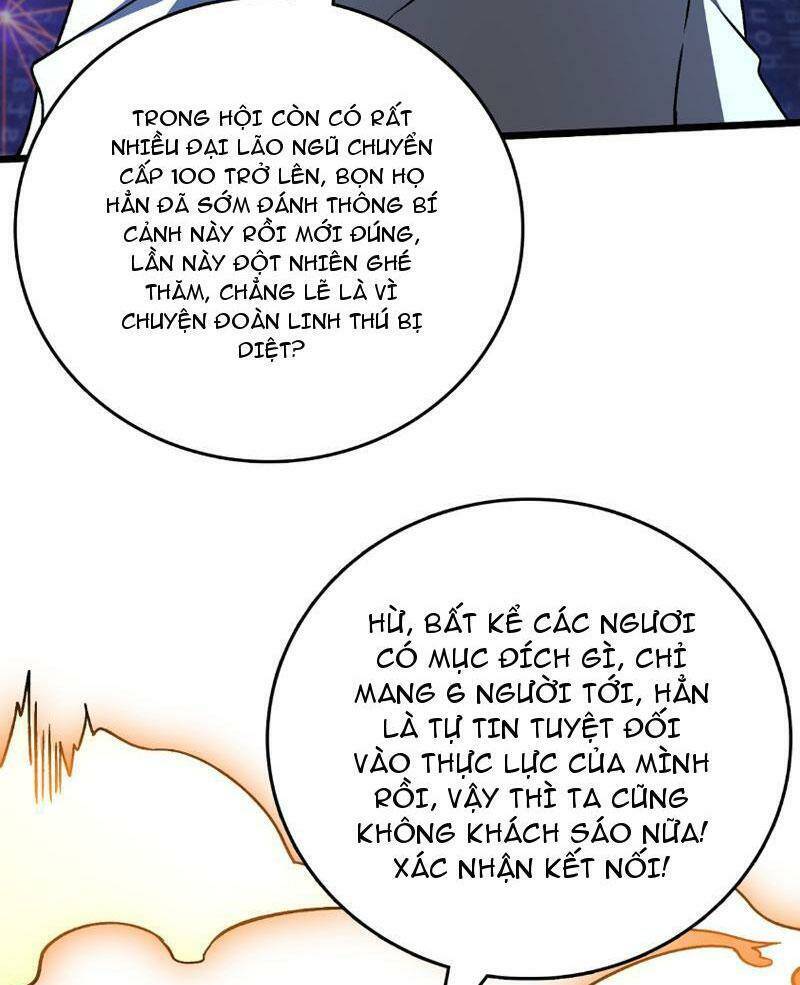 Trang 74