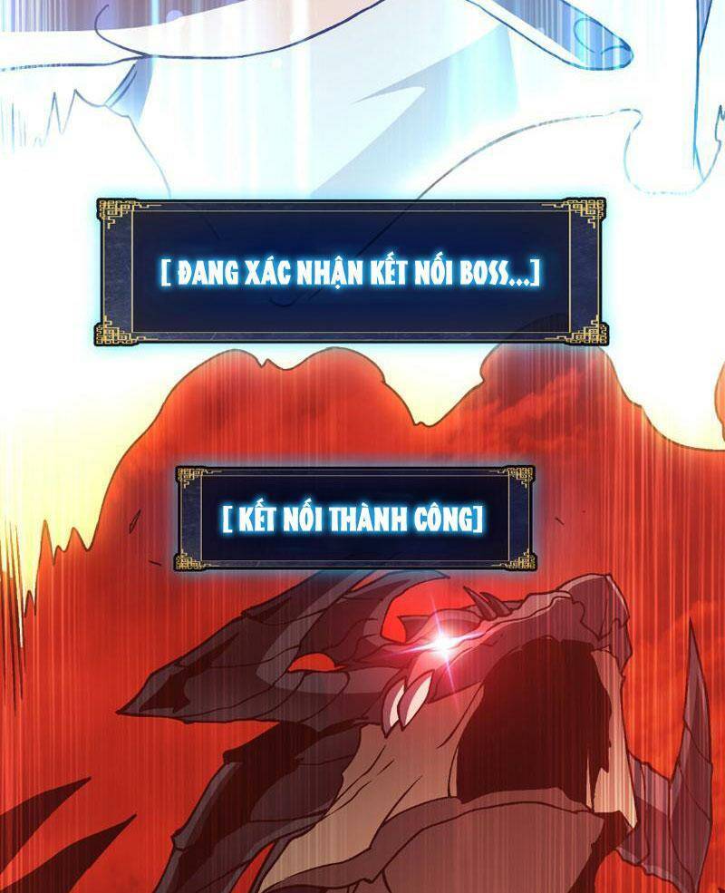 Trang 76