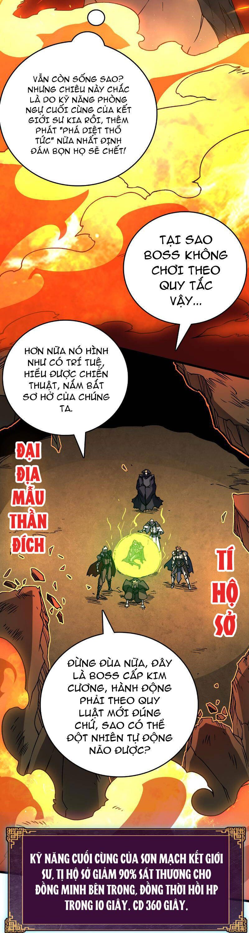 Trang 31