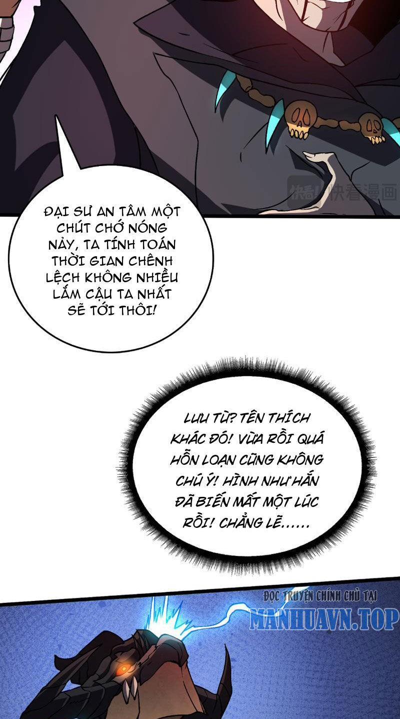 Trang 49