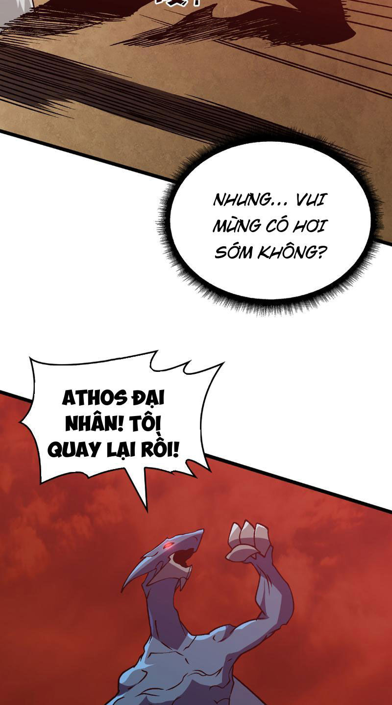 Trang 51