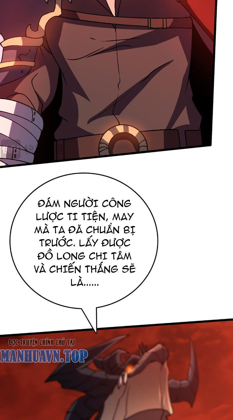 Trang 56