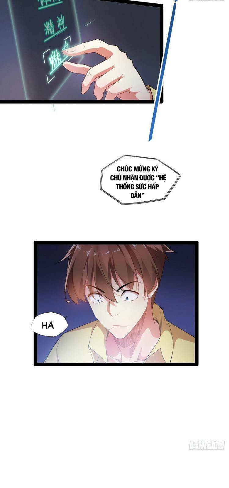 Chương 2 - Trang 3