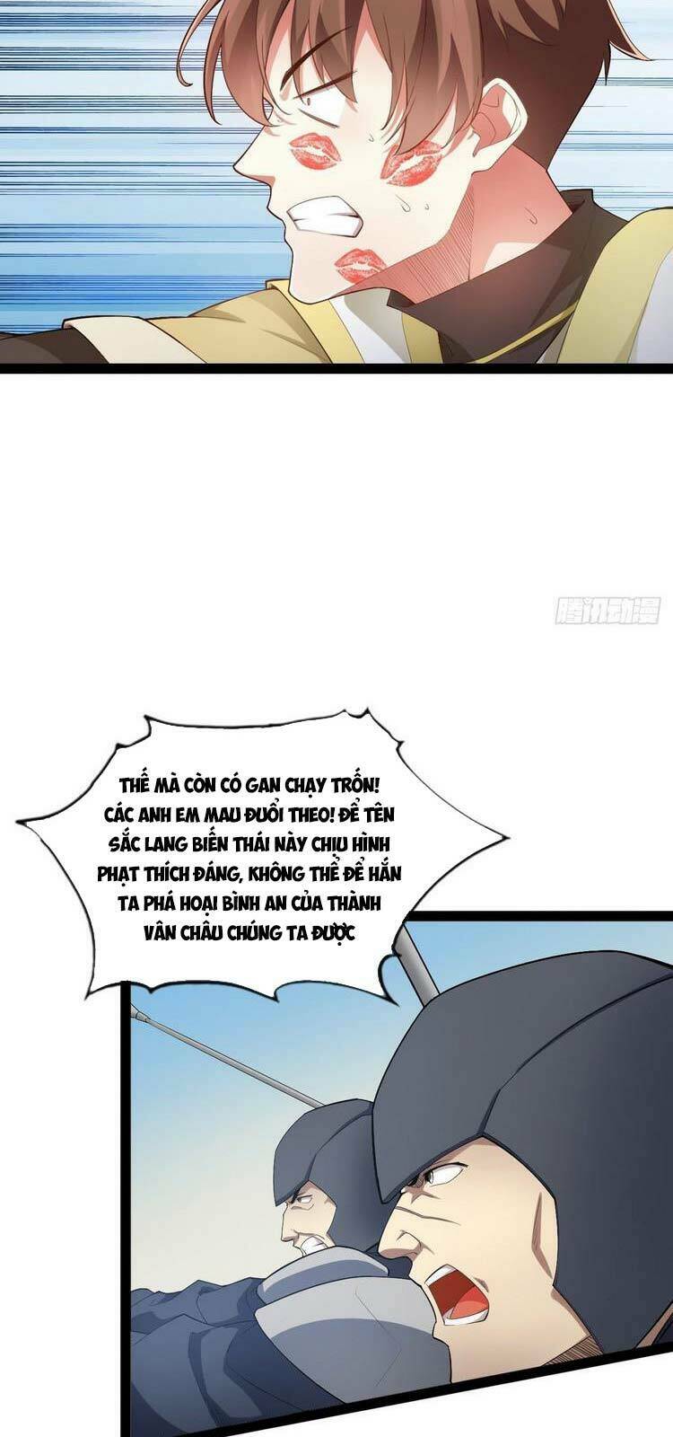 Chương 2 - Trang 21