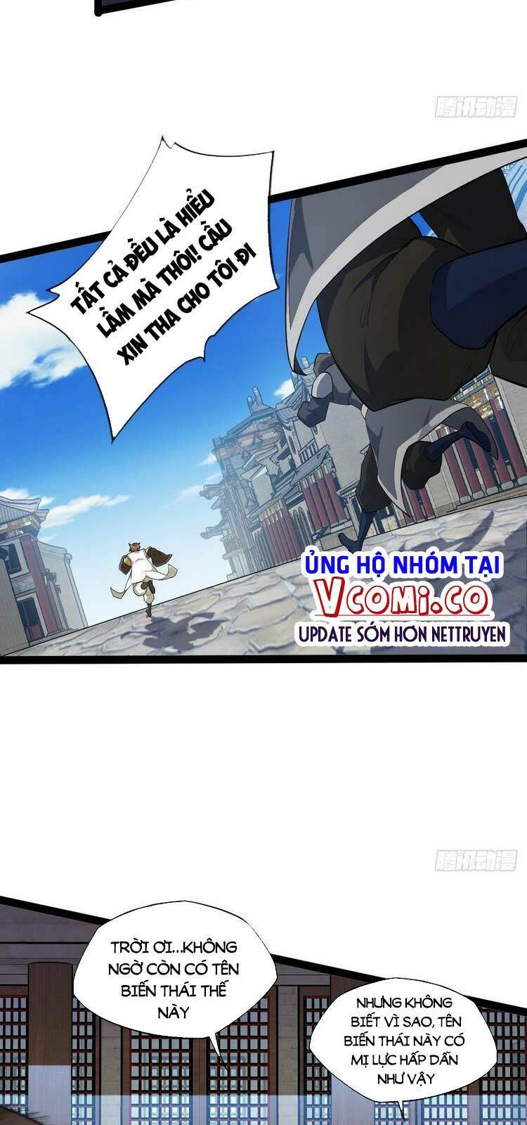 Chương 2 - Trang 22