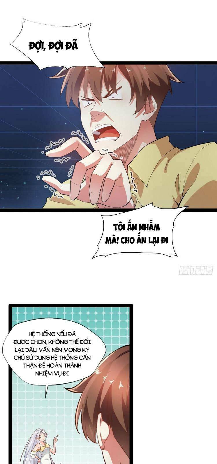 Chương 2 - Trang 4