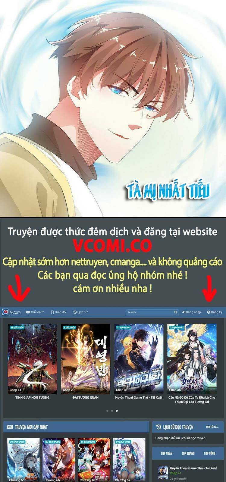 Chương 2 - Trang 33