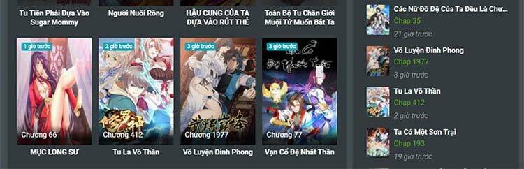 Chương 2 - Trang 34