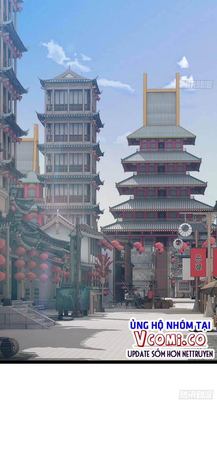 Chương 2 - Trang 8