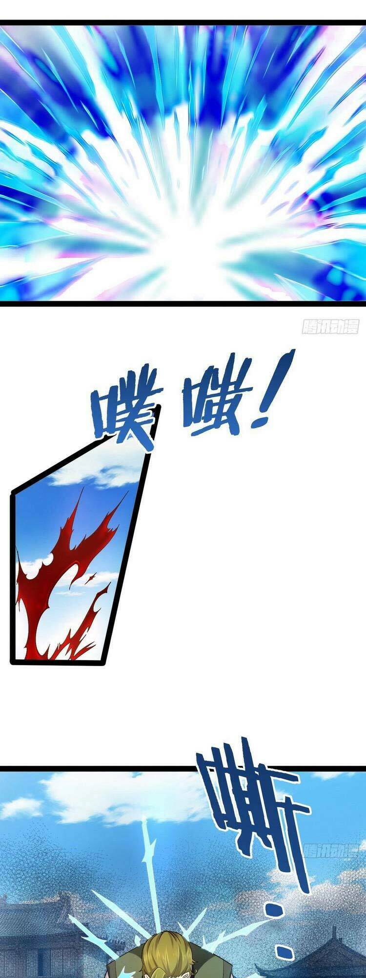Chương 21 - Trang 1