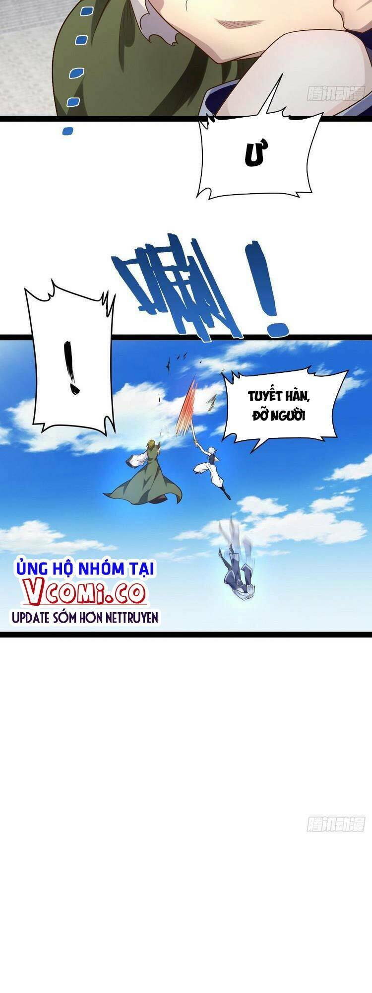 Chương 21 - Trang 7