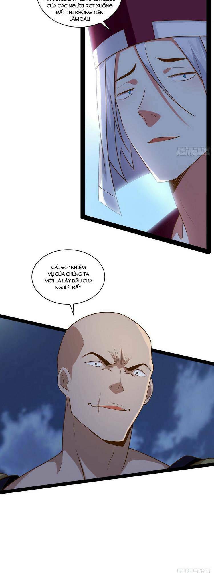 Chương 39 - Trang 3