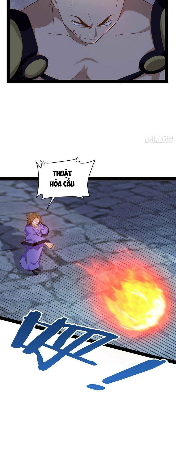 Chương 39 - Trang 10