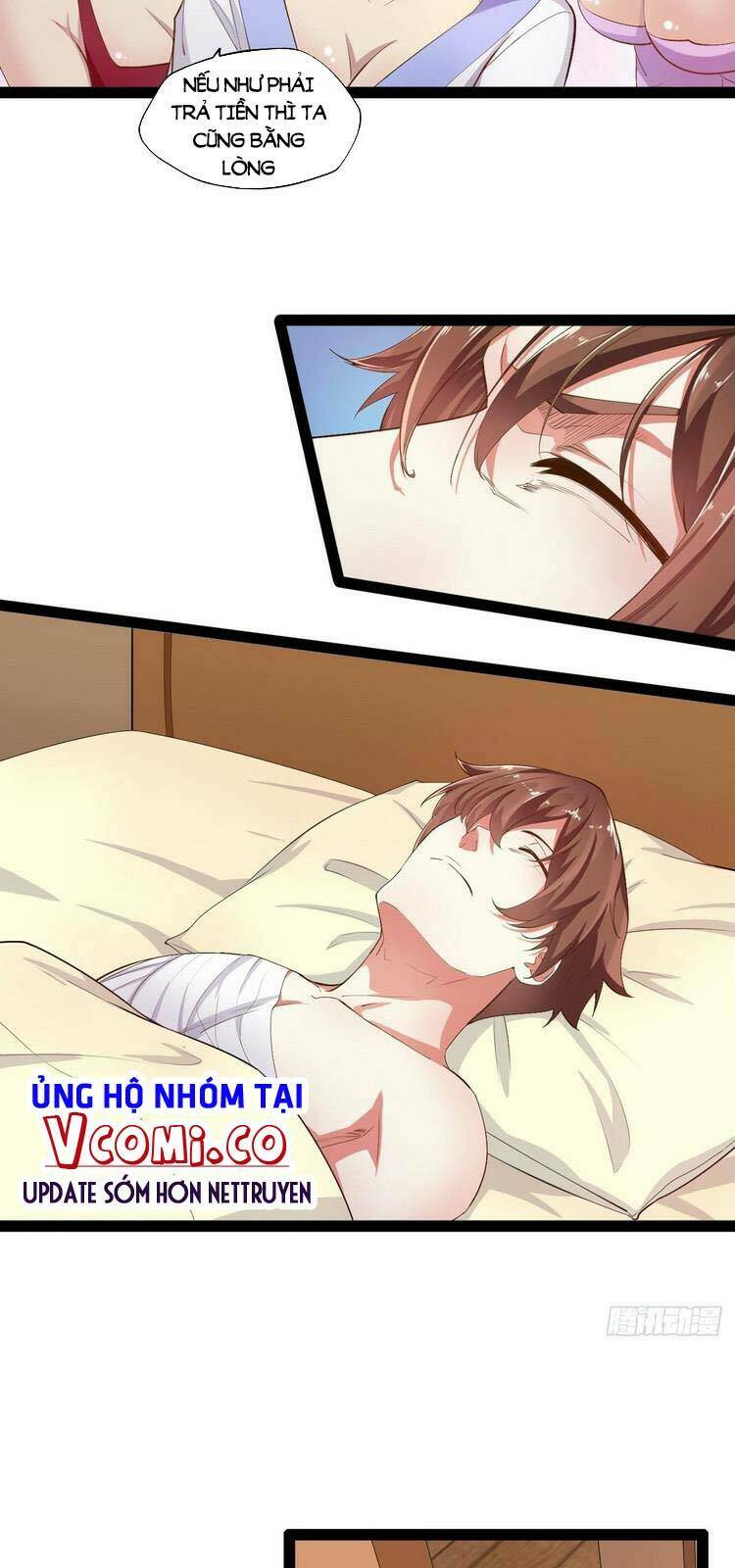 Chương 4 - Trang 6
