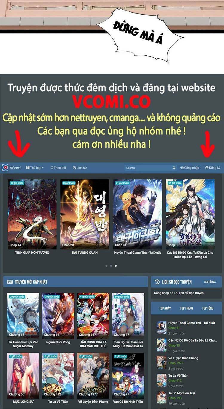 Chương 5 - Trang 33
