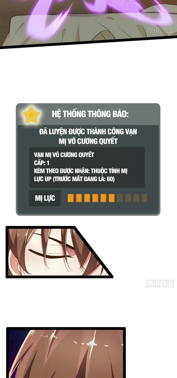 Chương 5 - Trang 8