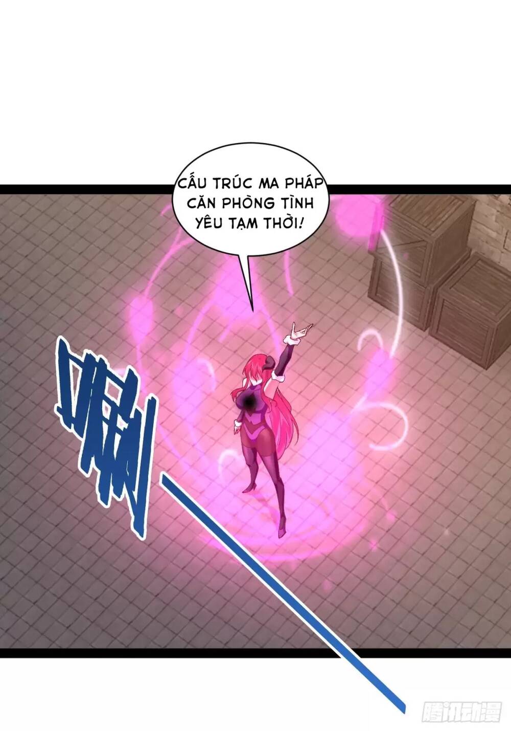 Chương 52 - Trang 3