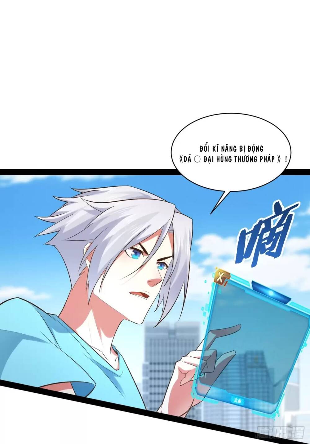 Chương 55 - Trang 3