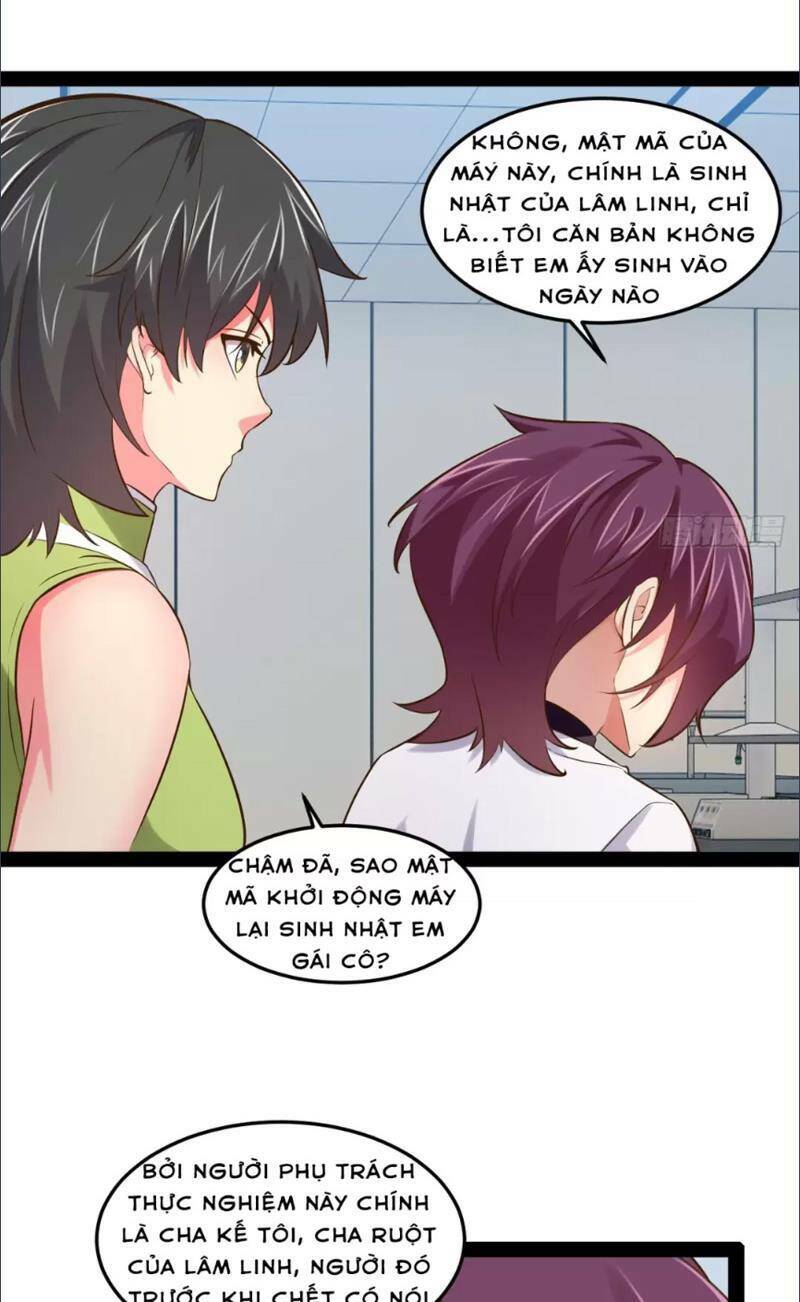 Chương 63 - Trang 3