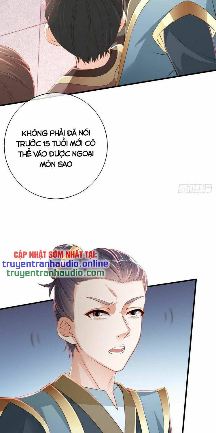 Trang 11