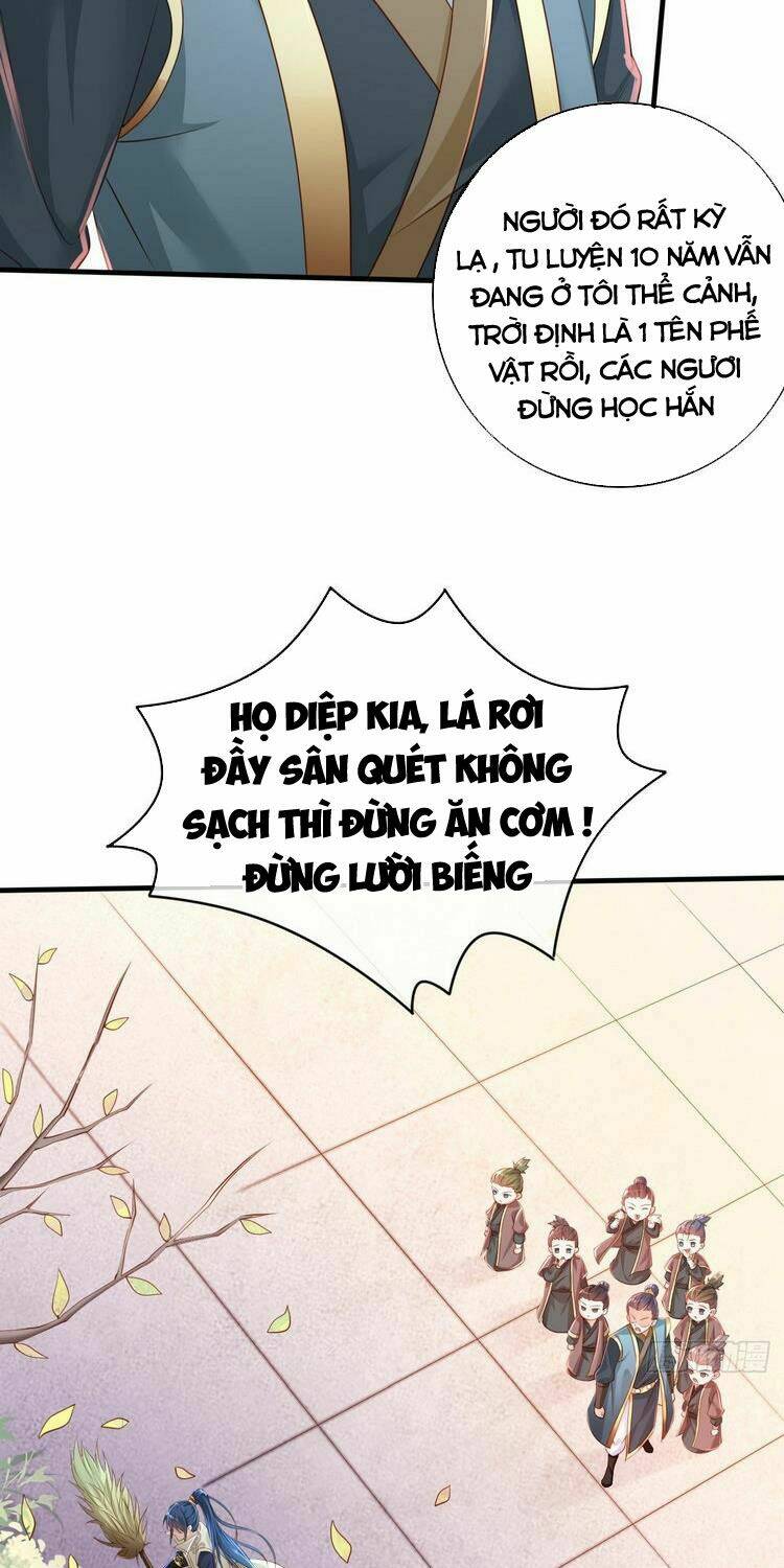 Trang 12