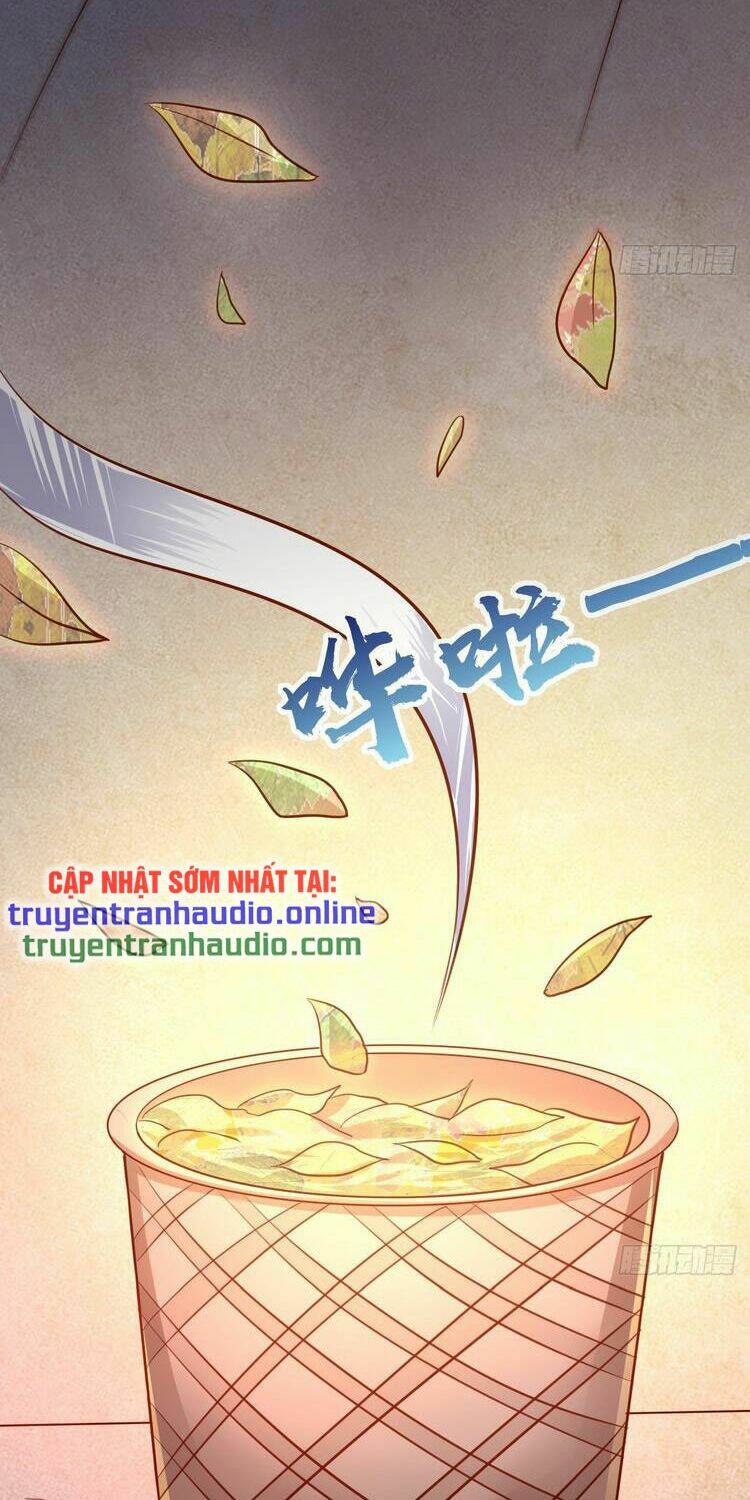 Trang 19