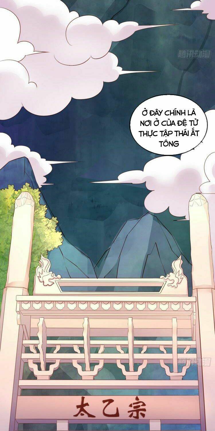 Trang 2