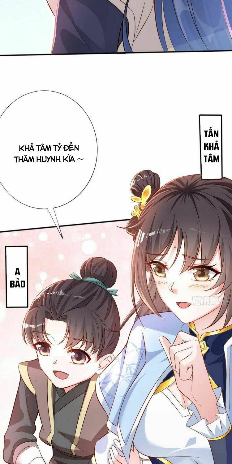Trang 21