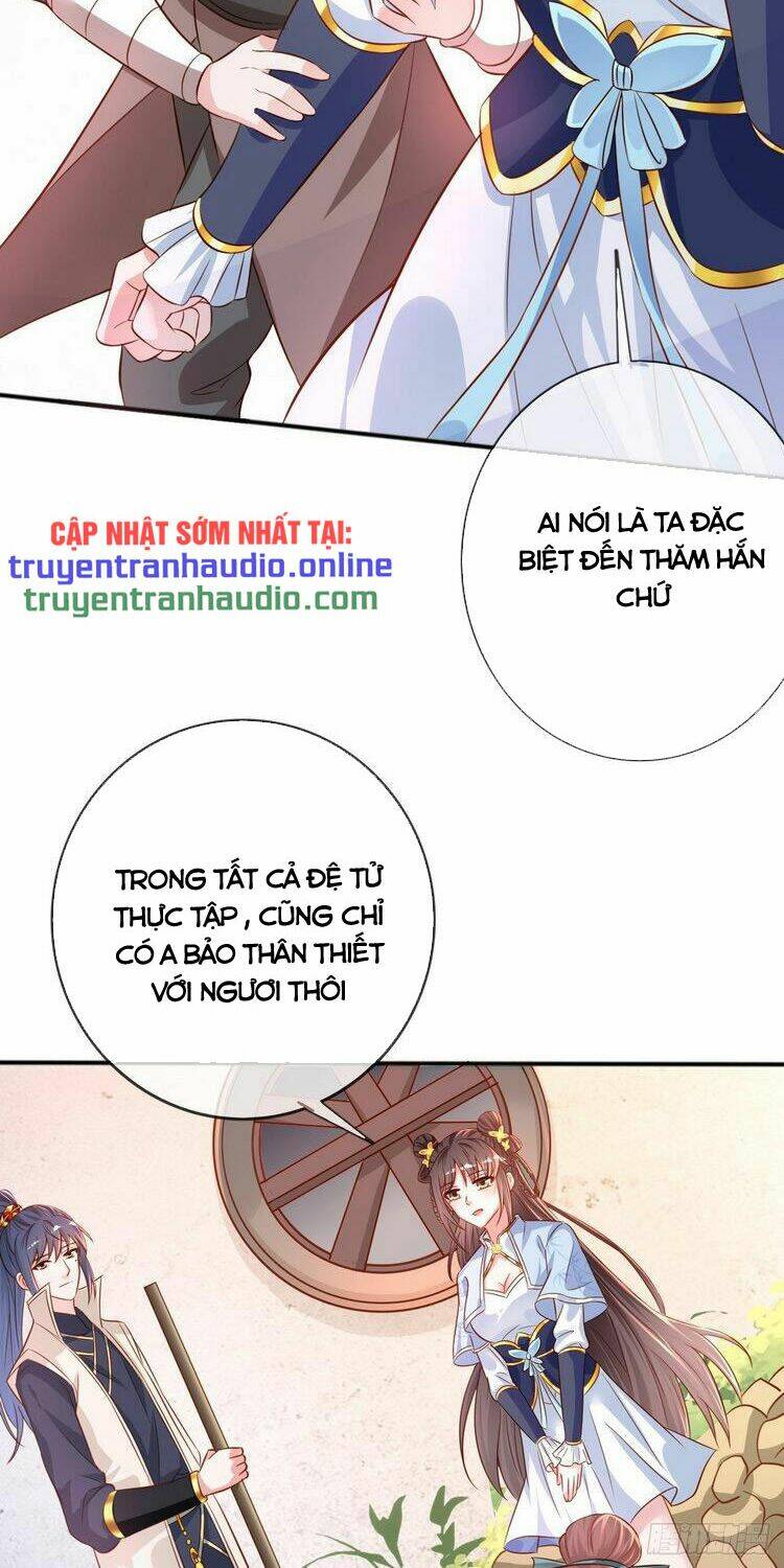 Trang 22