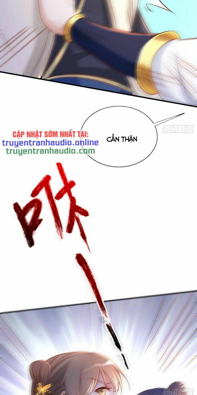 Trang 28