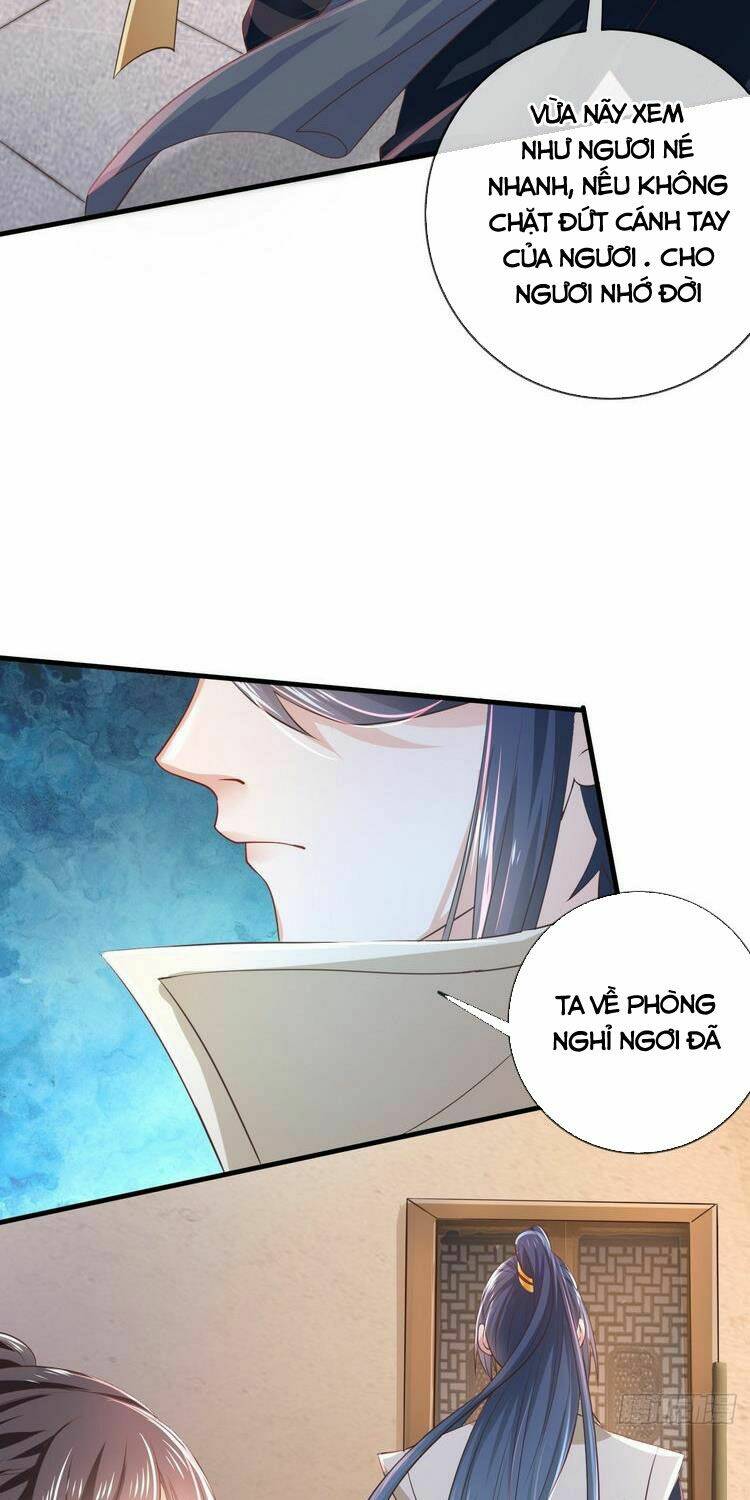 Trang 33