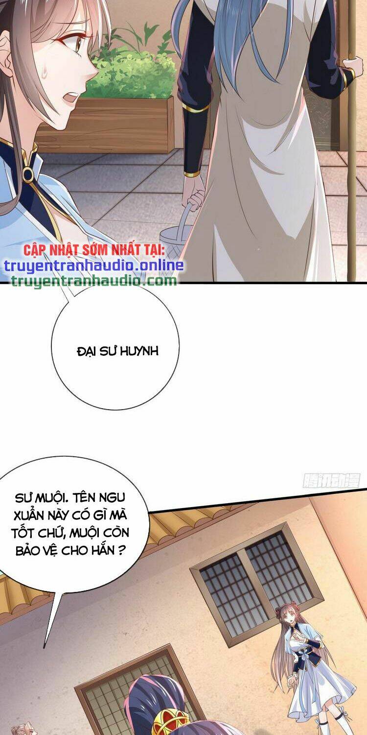 Trang 34