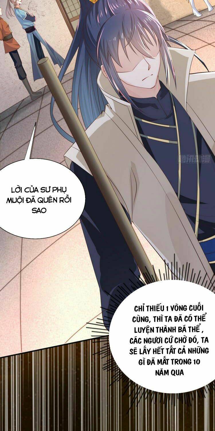 Trang 35