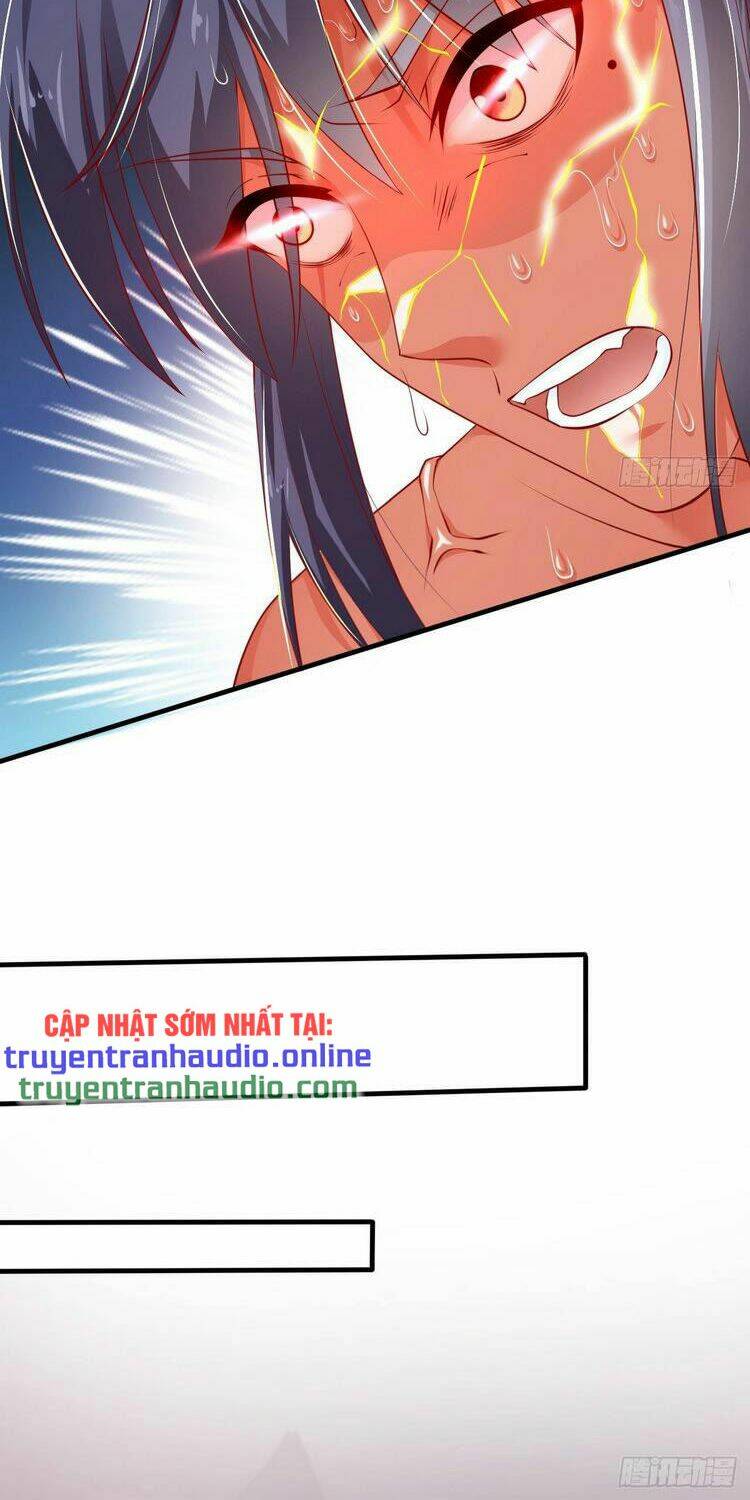 Trang 43