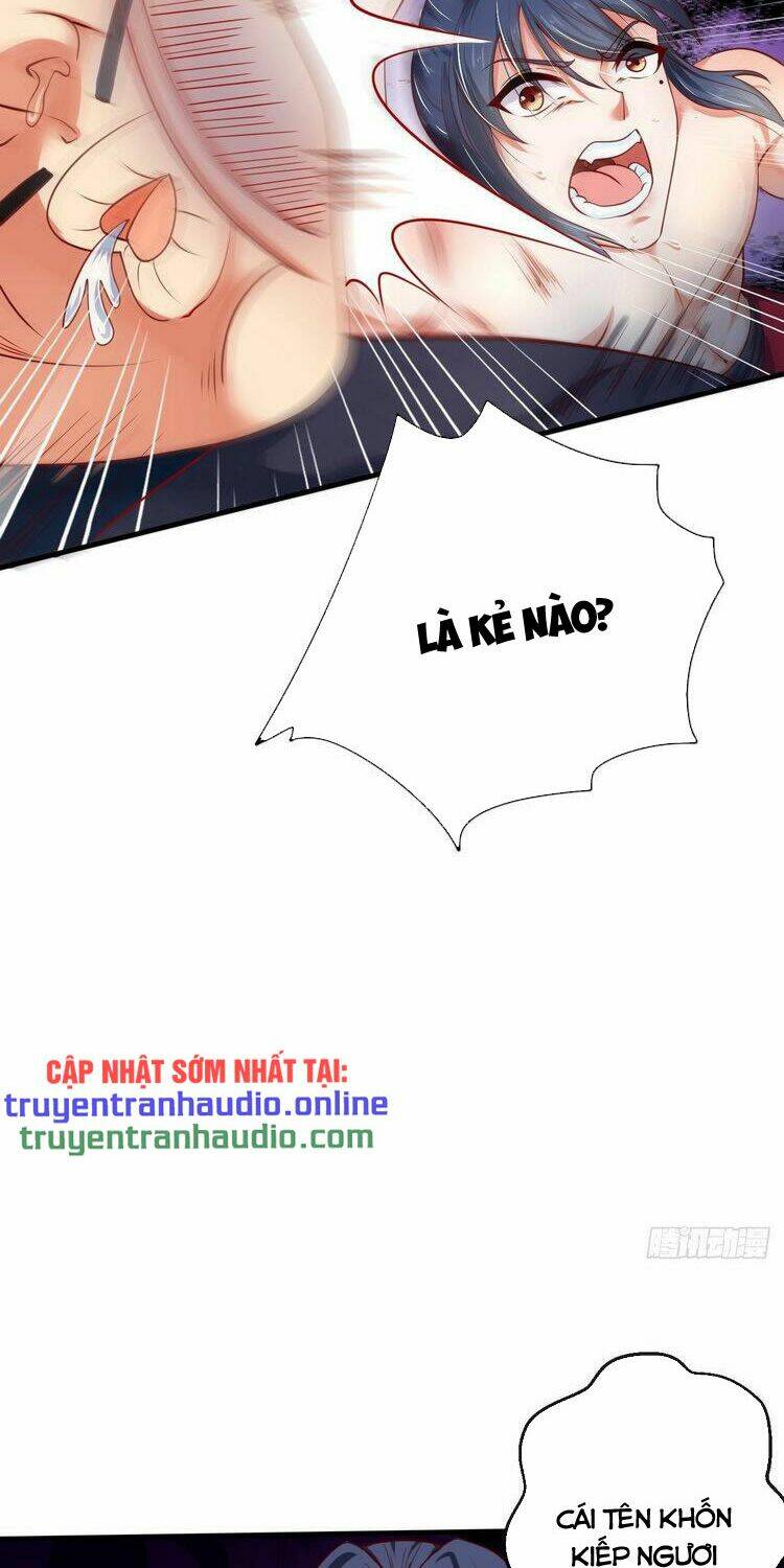 Trang 47