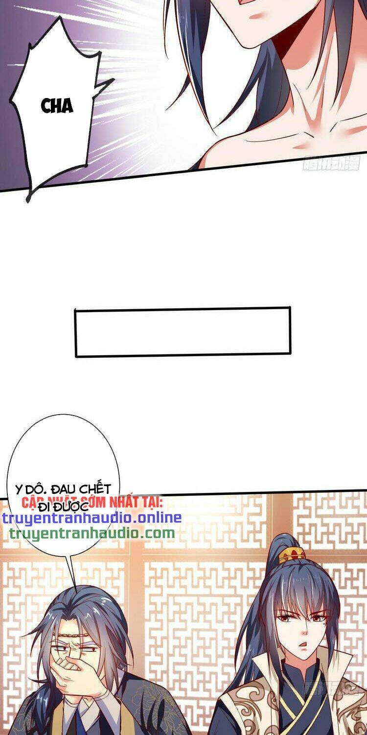 Trang 49