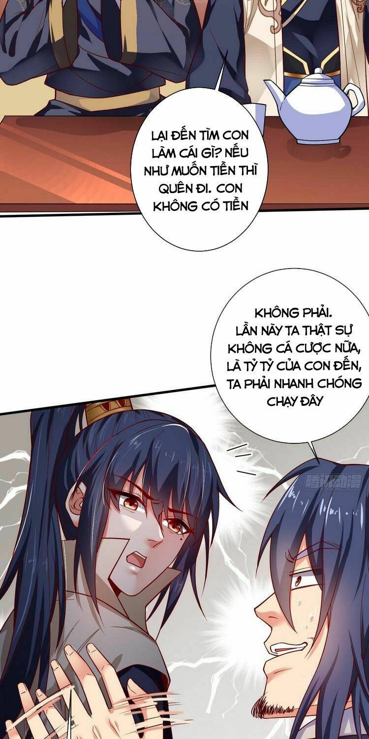Trang 50