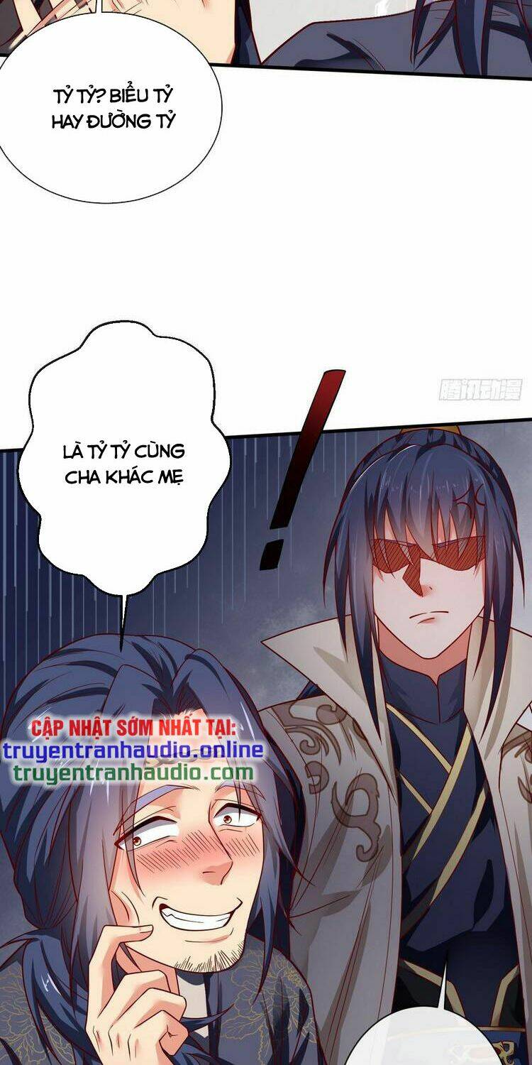 Trang 51