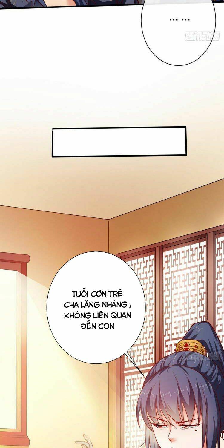 Trang 52