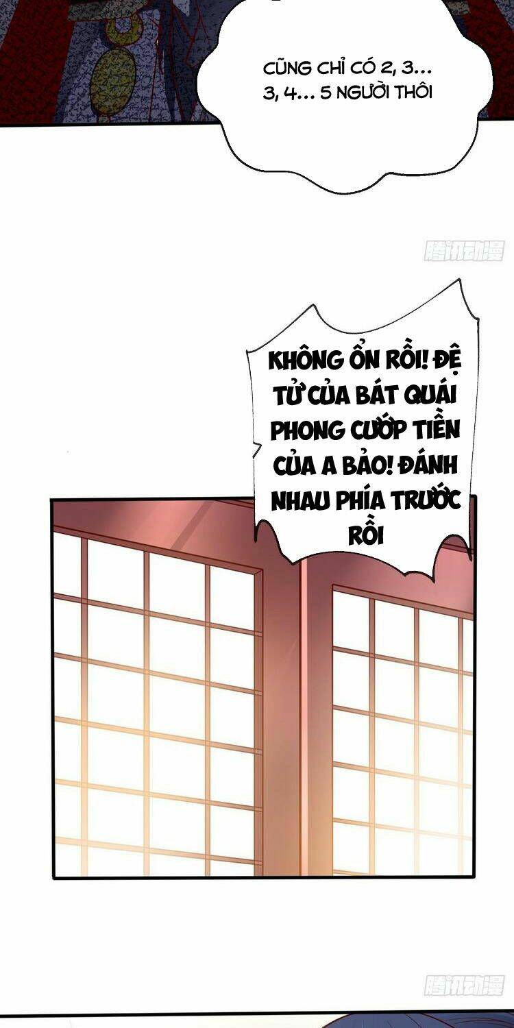 Trang 56
