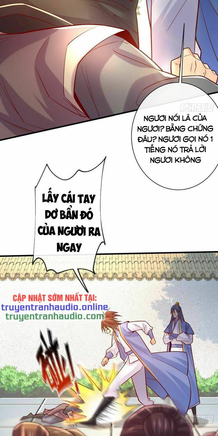 Trang 61