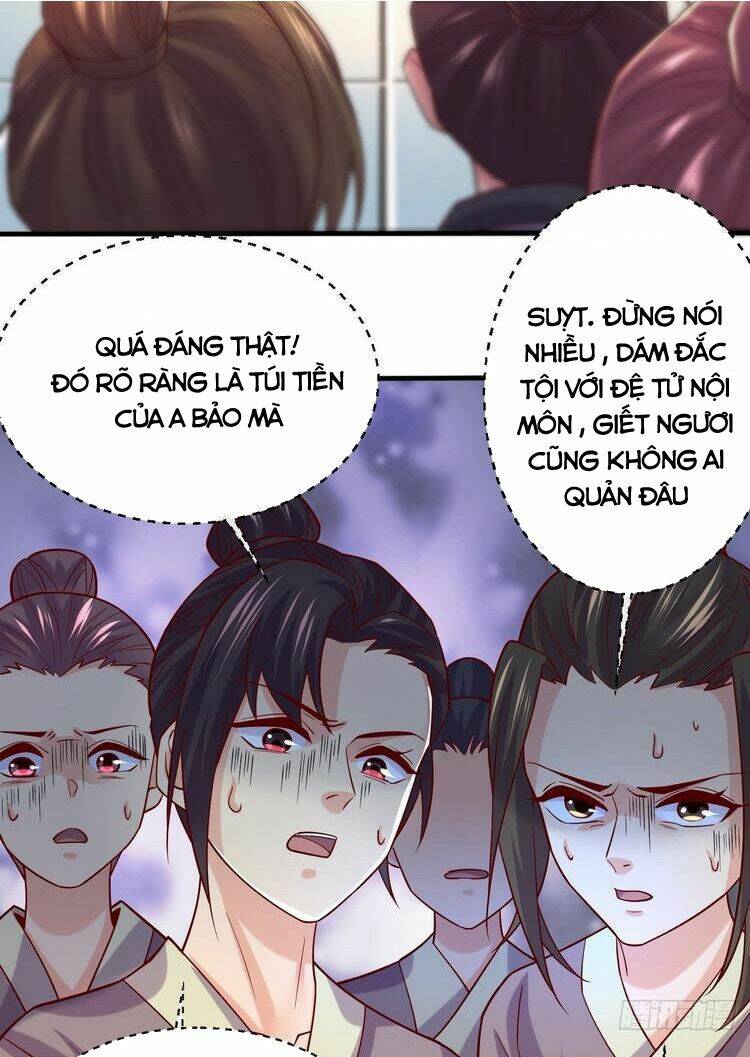 Trang 62