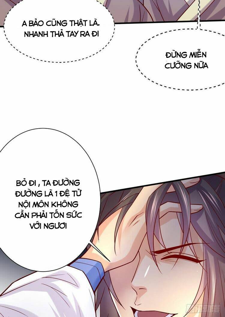 Trang 63