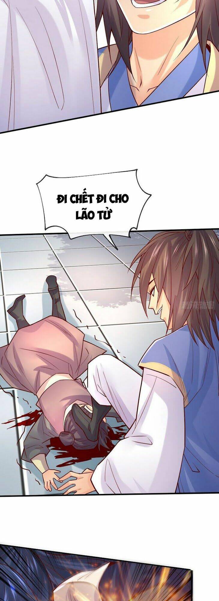 Trang 64