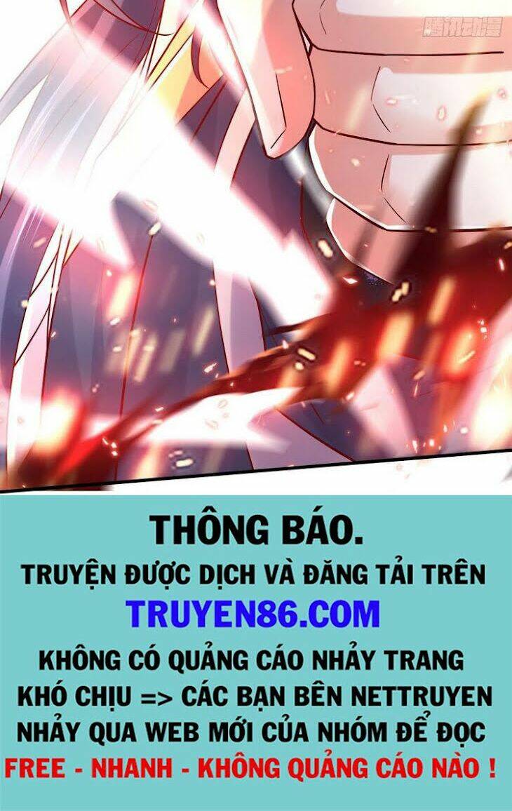 Trang 69